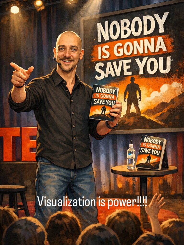 f1ebe53a-252e-4653-8571-3929fce52574